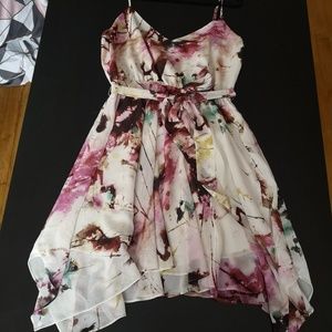 Guess Summer Dress